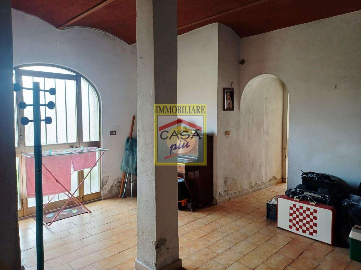  - foto 14