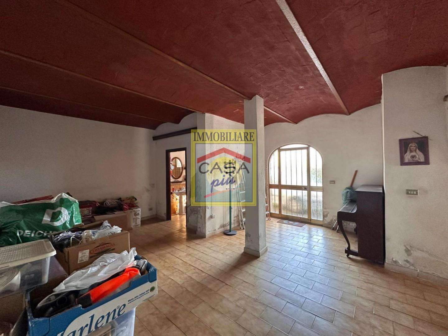  - foto 16