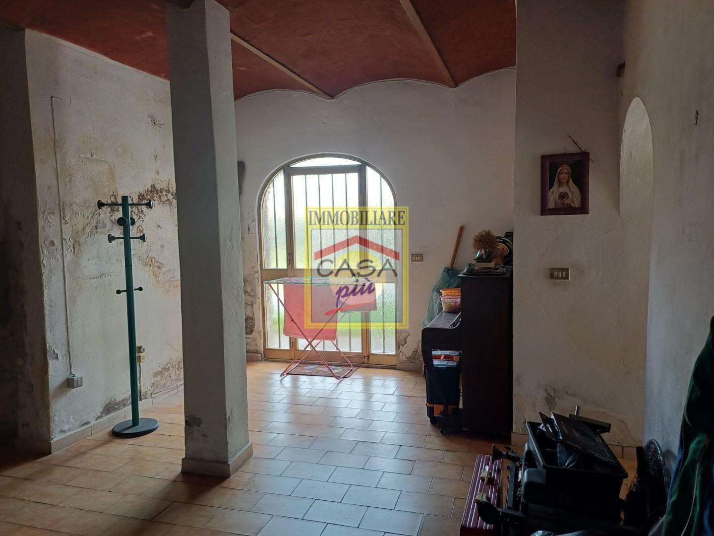  - foto 17
