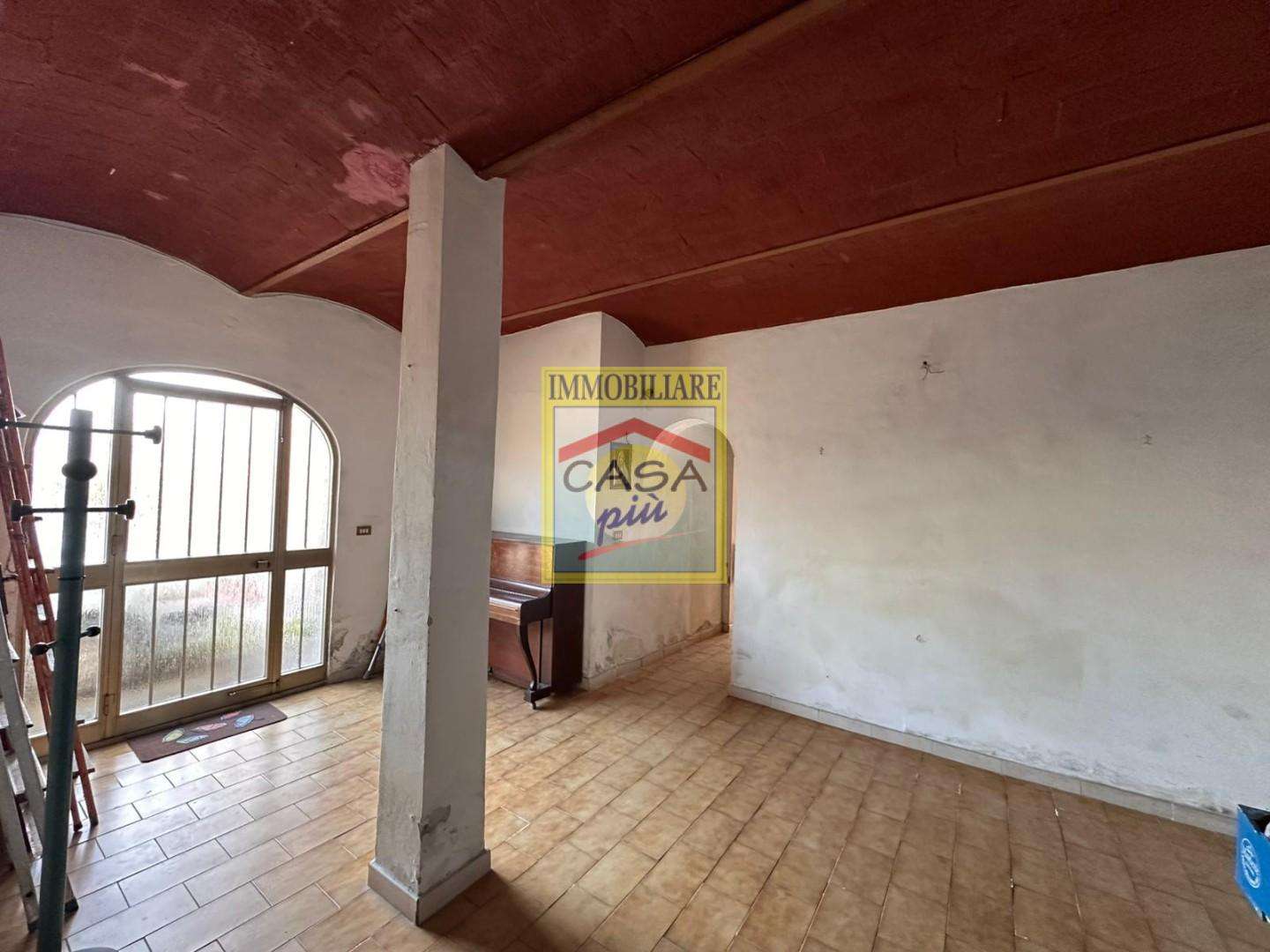  - foto 18