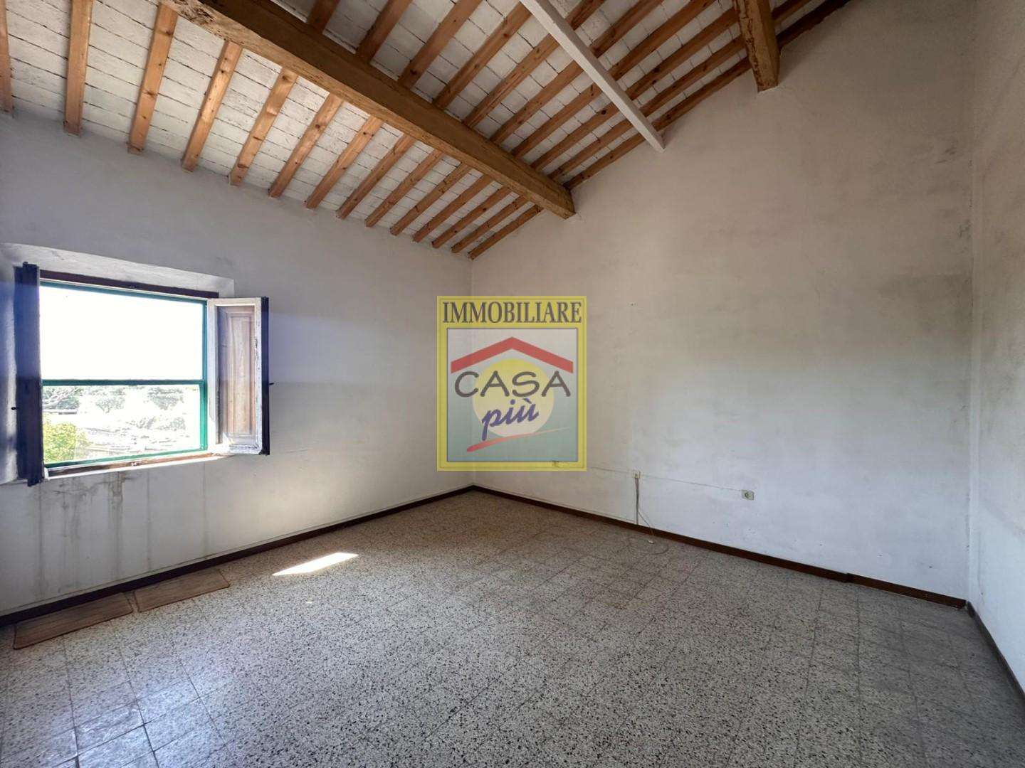  - foto 20