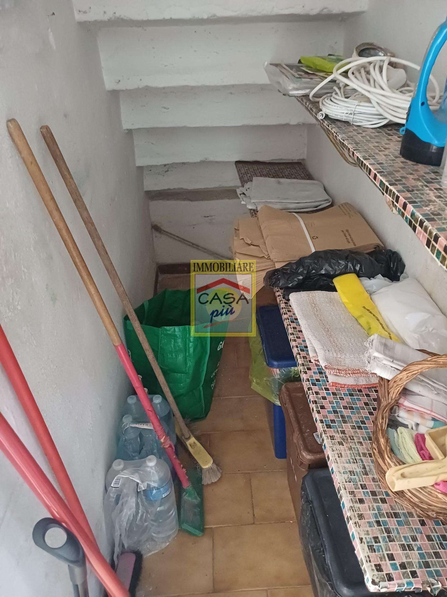  - foto 21