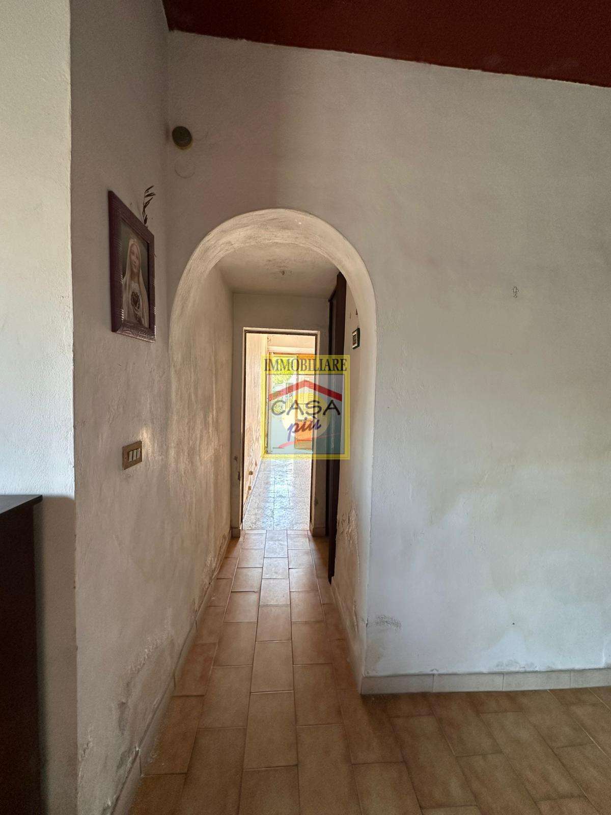  - foto 22