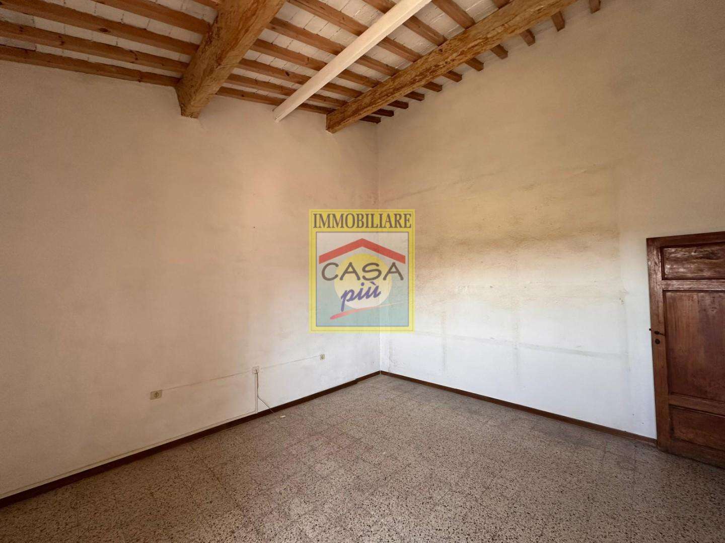 - foto 23