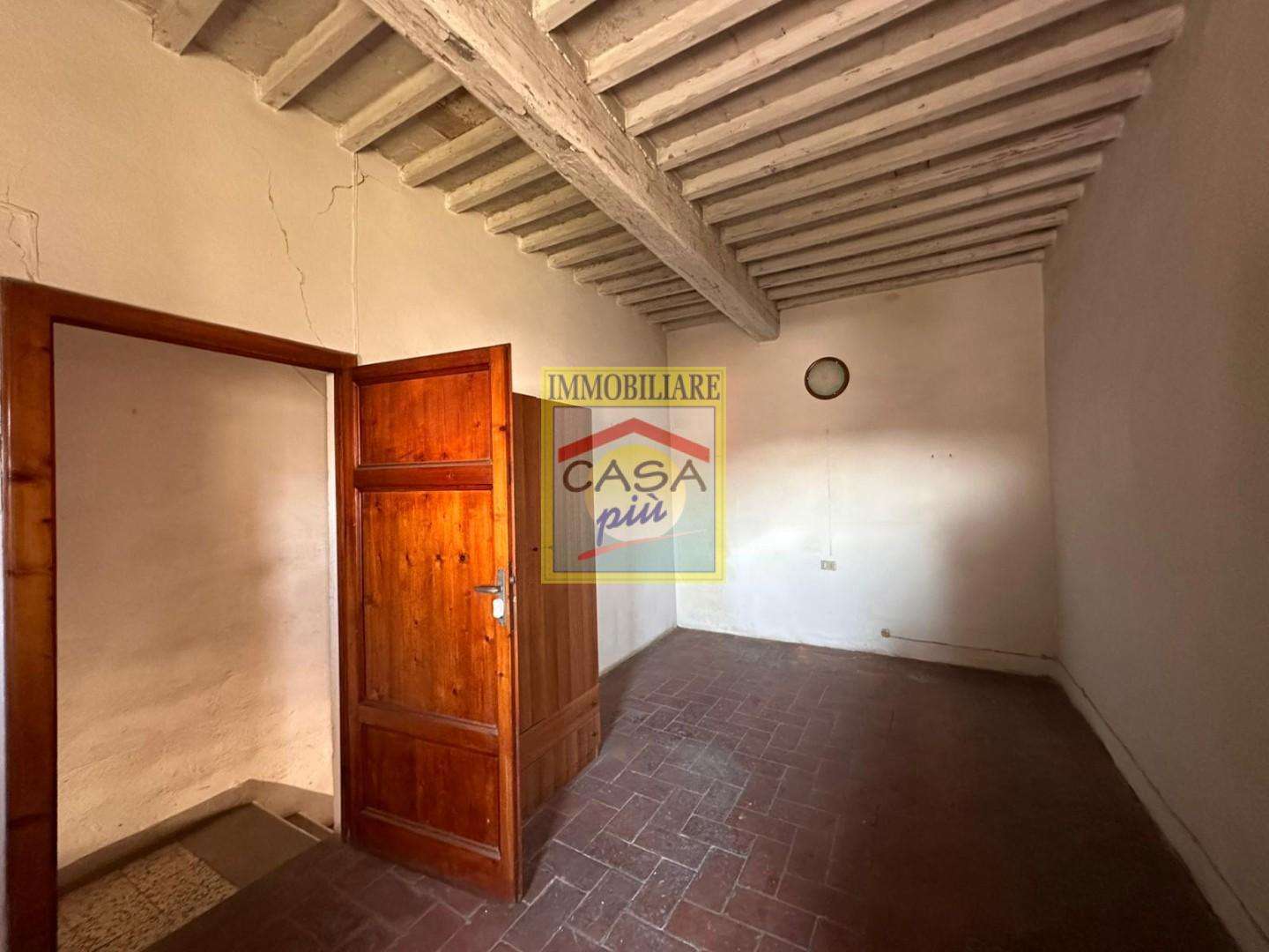  - foto 24