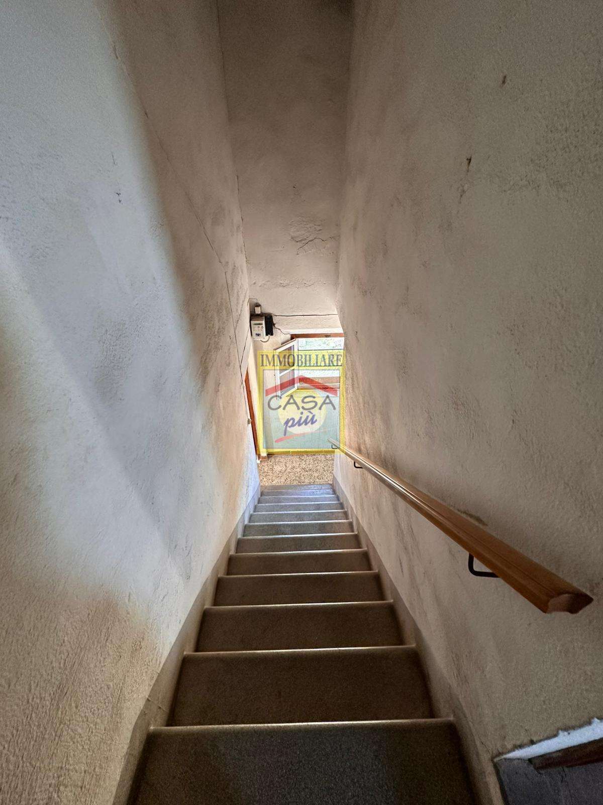  - foto 25
