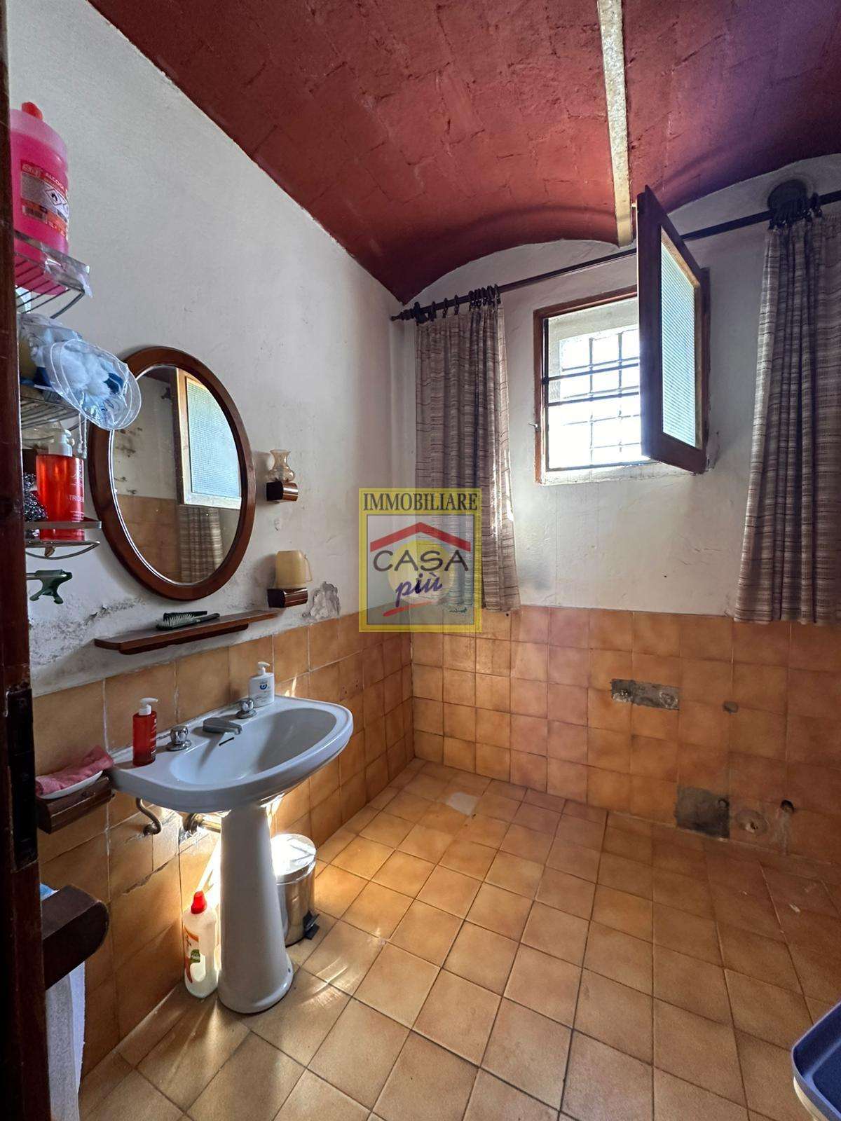  - foto 26