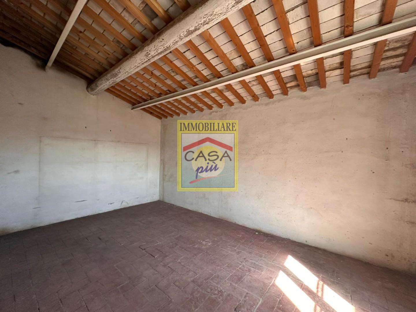  - foto 28