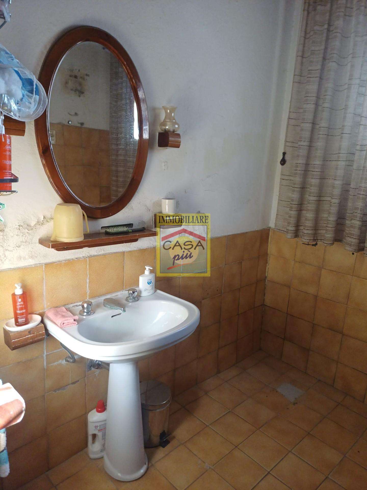  - foto 35