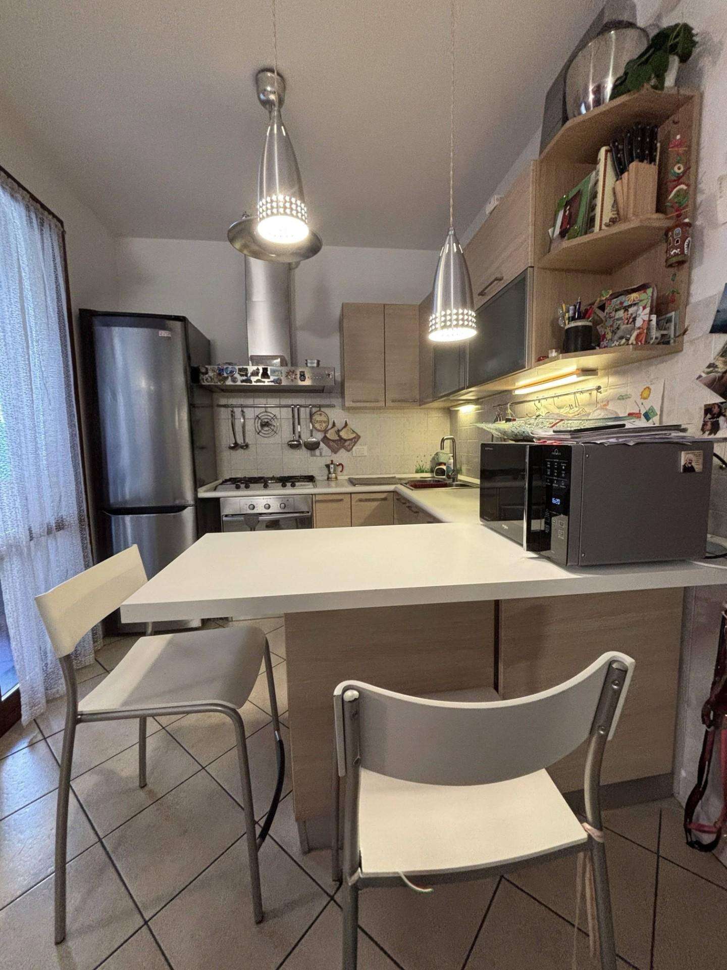  - foto 12