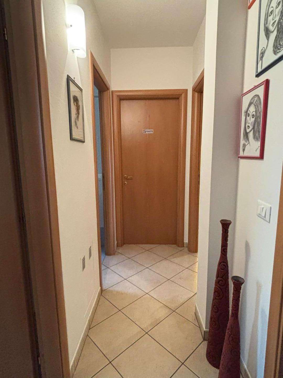  - foto 16