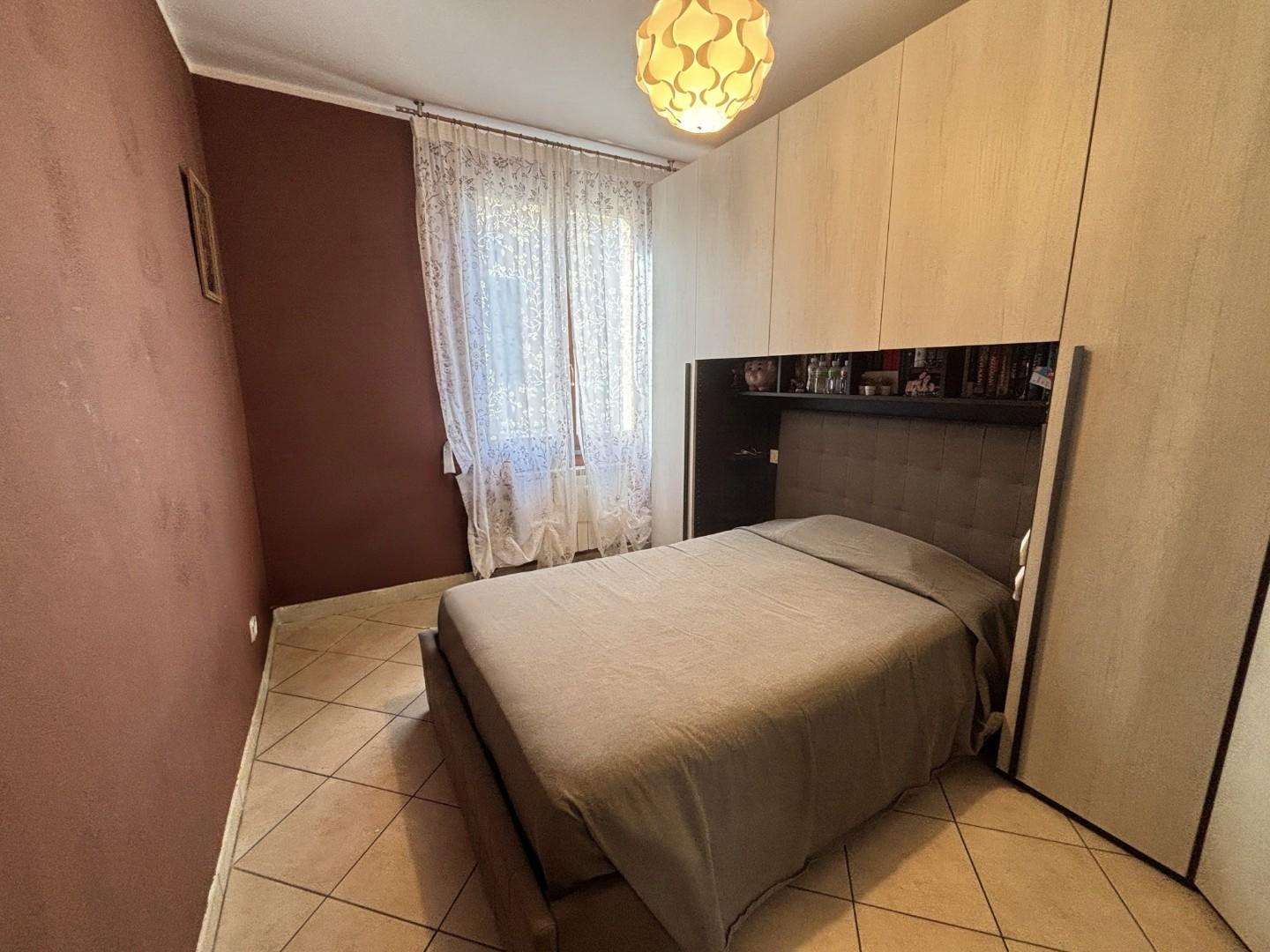  - foto 21