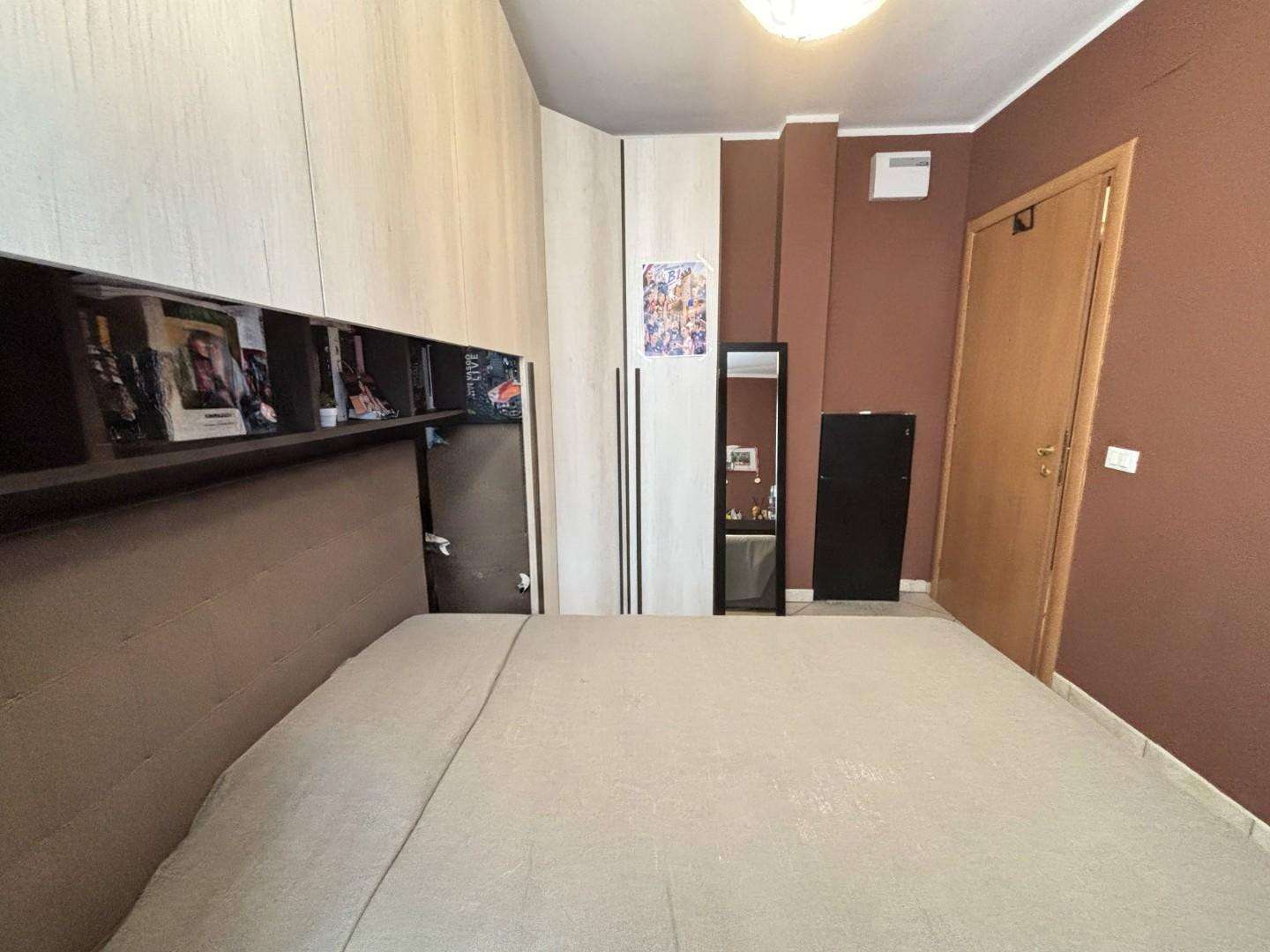  - foto 22