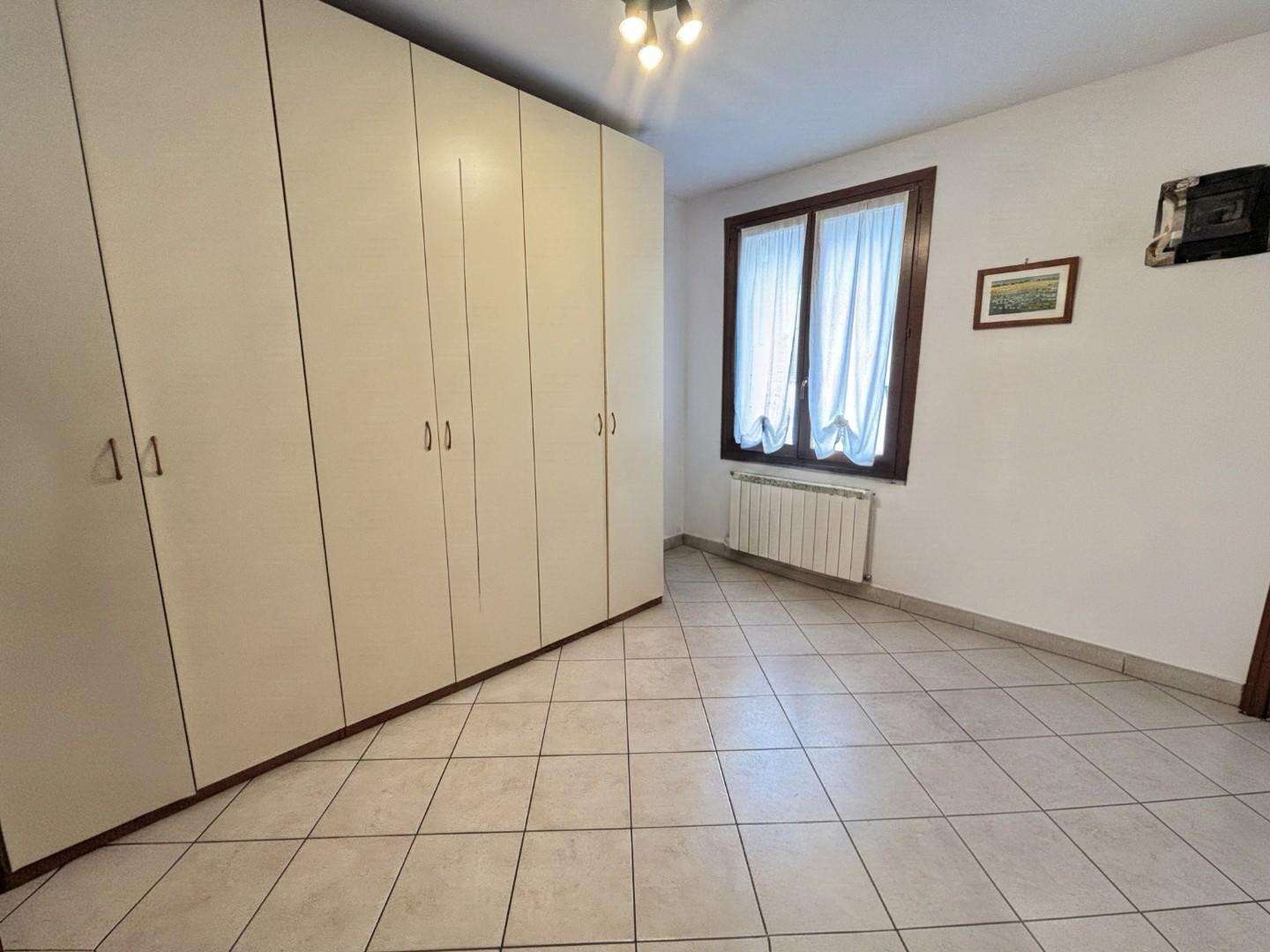  - foto 24