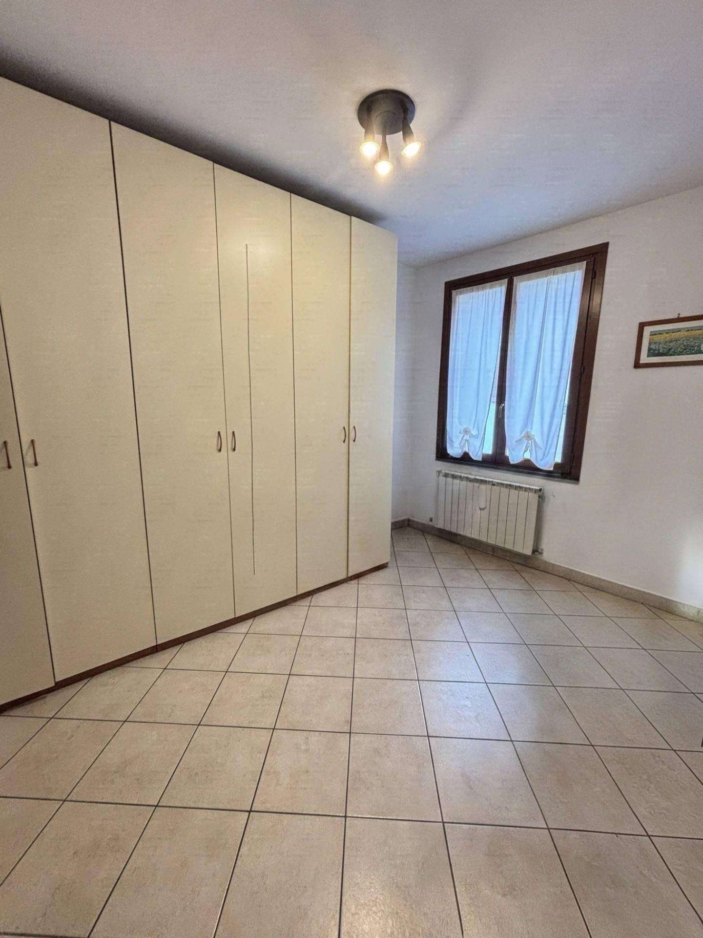  - foto 25