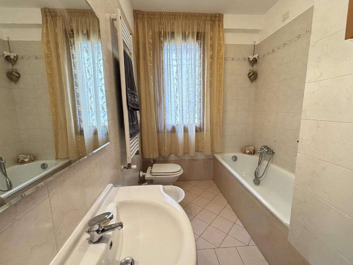  - foto 27