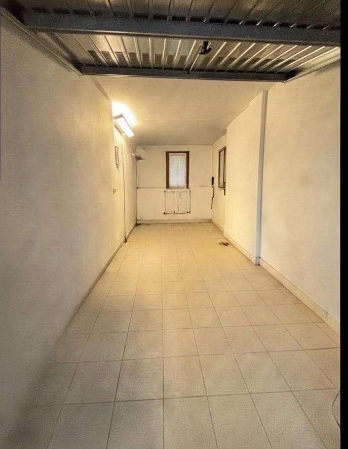  - foto 30