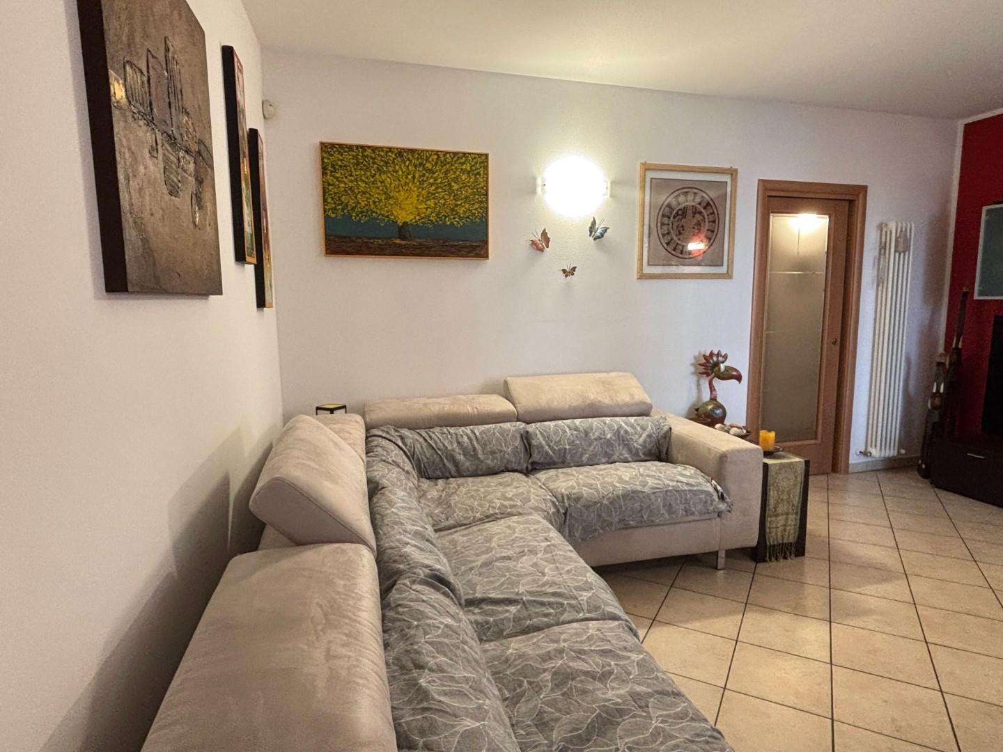  - foto 6