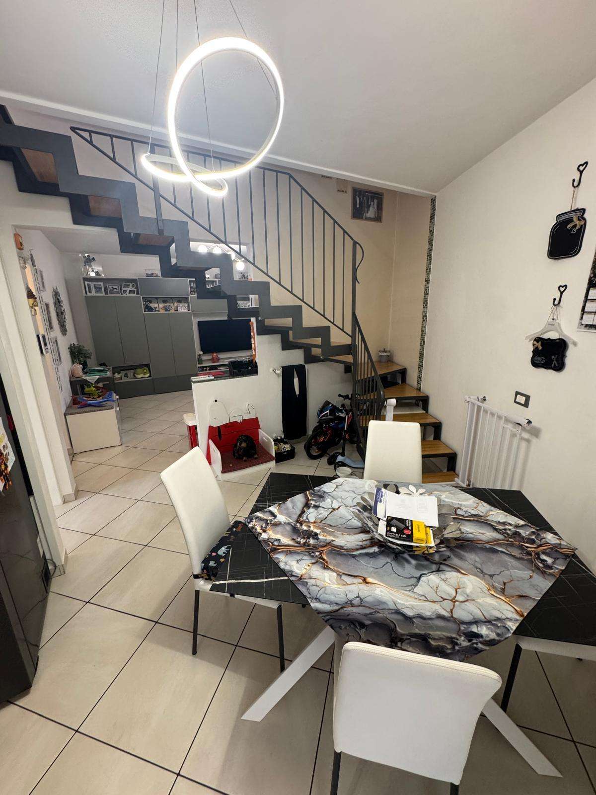  - foto 12