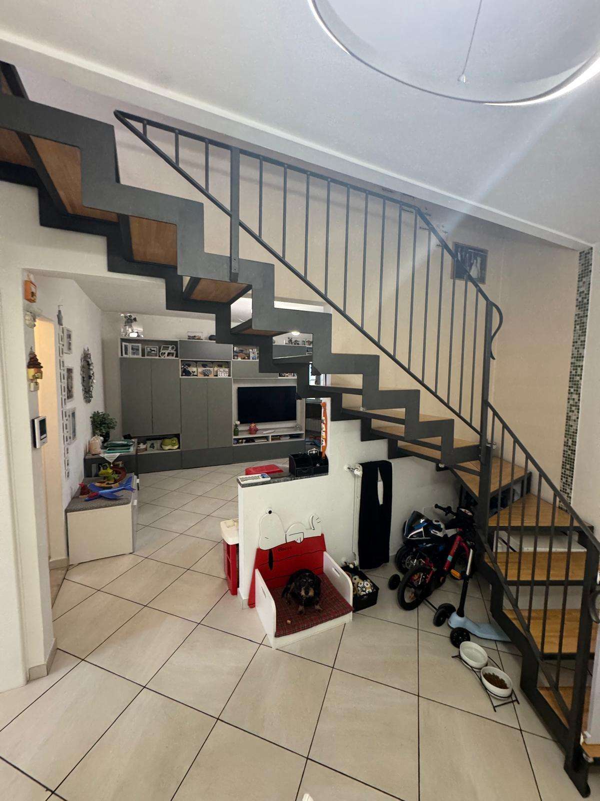  - foto 13