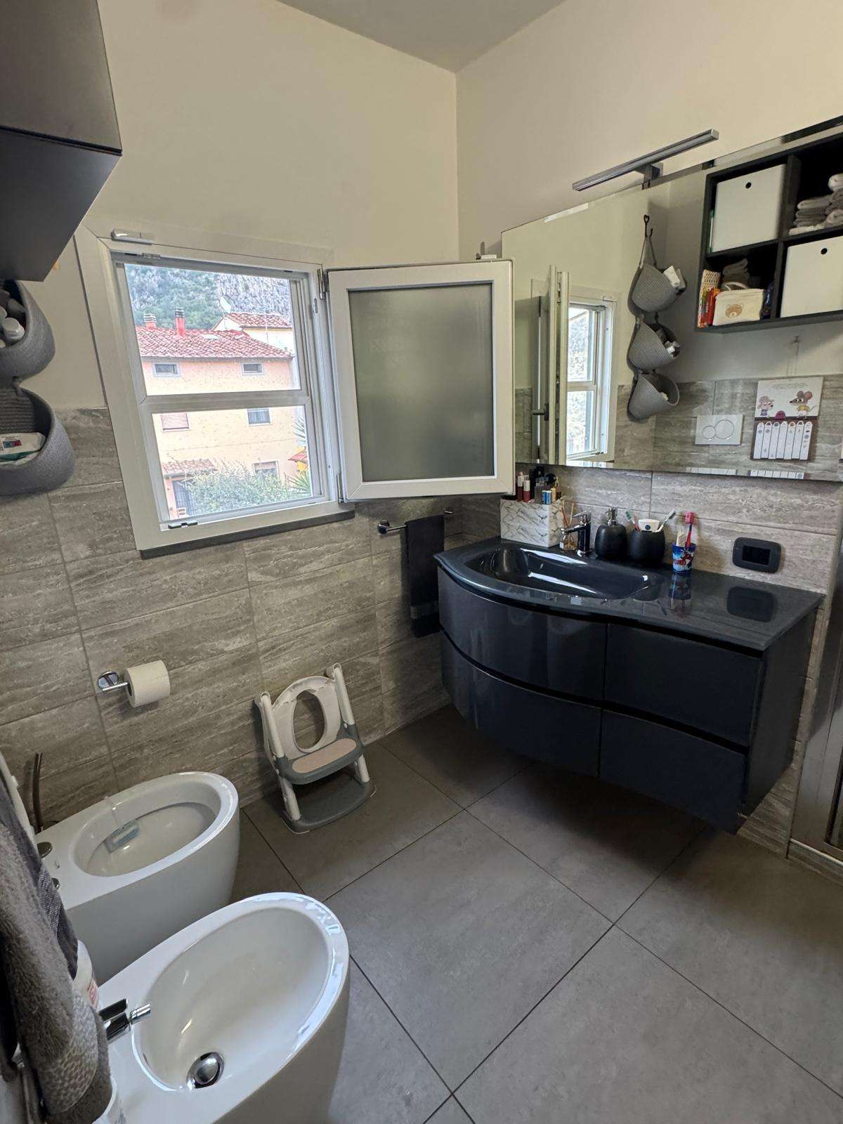  - foto 29