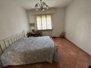 - foto 14