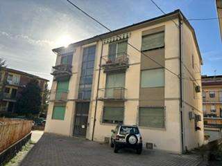  - foto 17