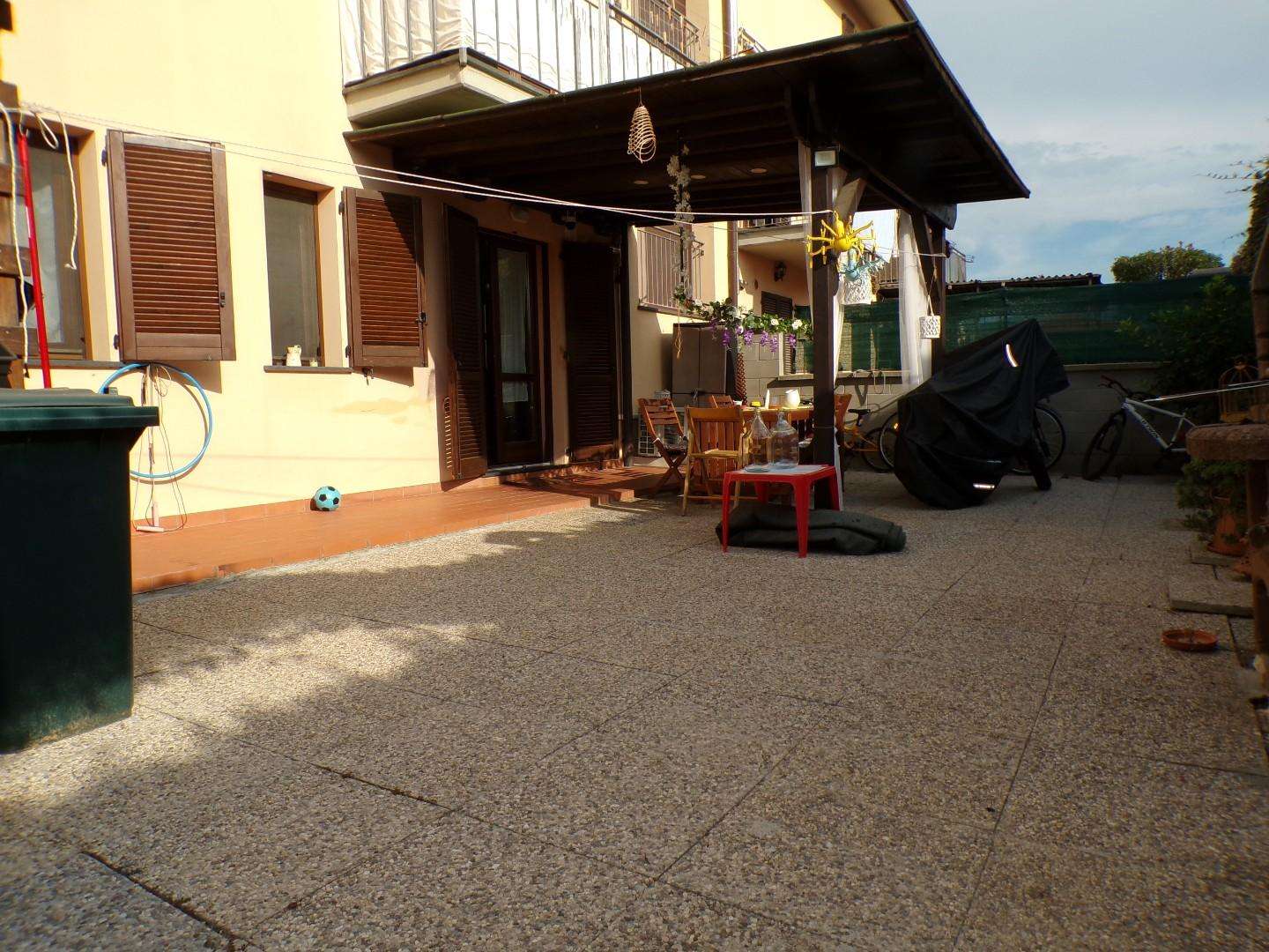  - foto 13