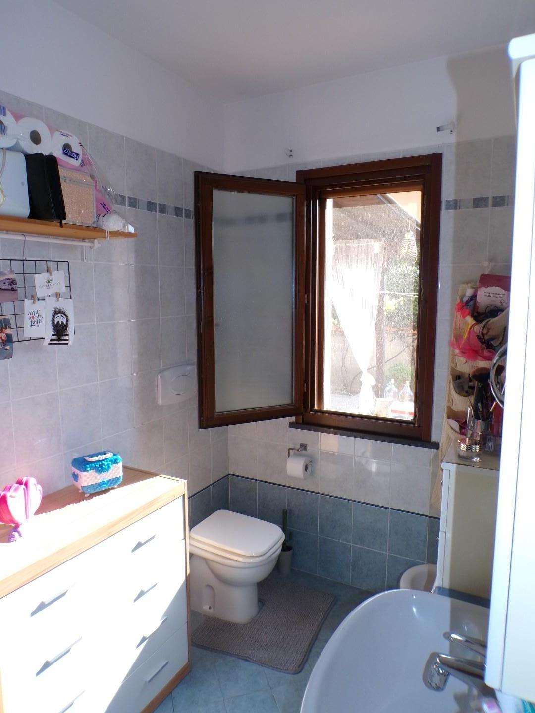  - foto 15