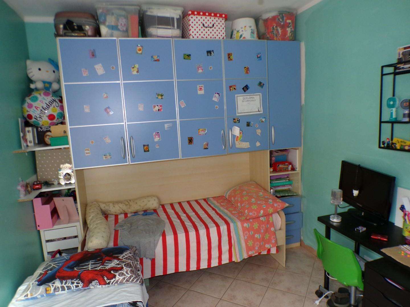  - foto 17