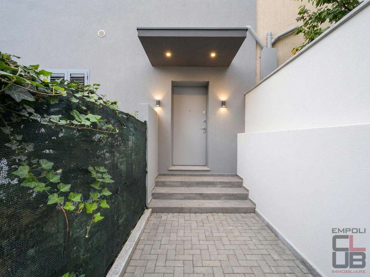  - foto 2