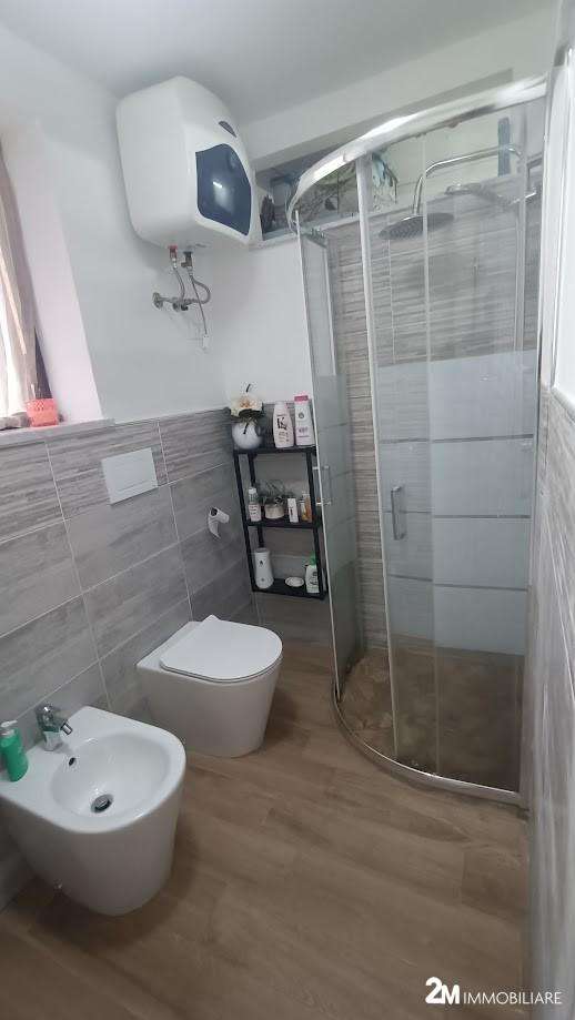  - foto 12