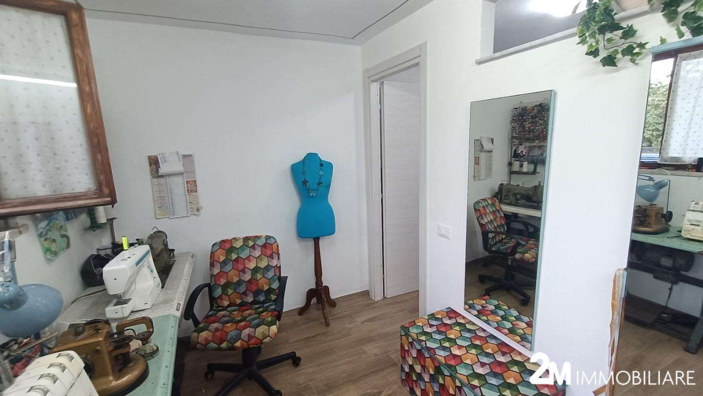  - foto 13