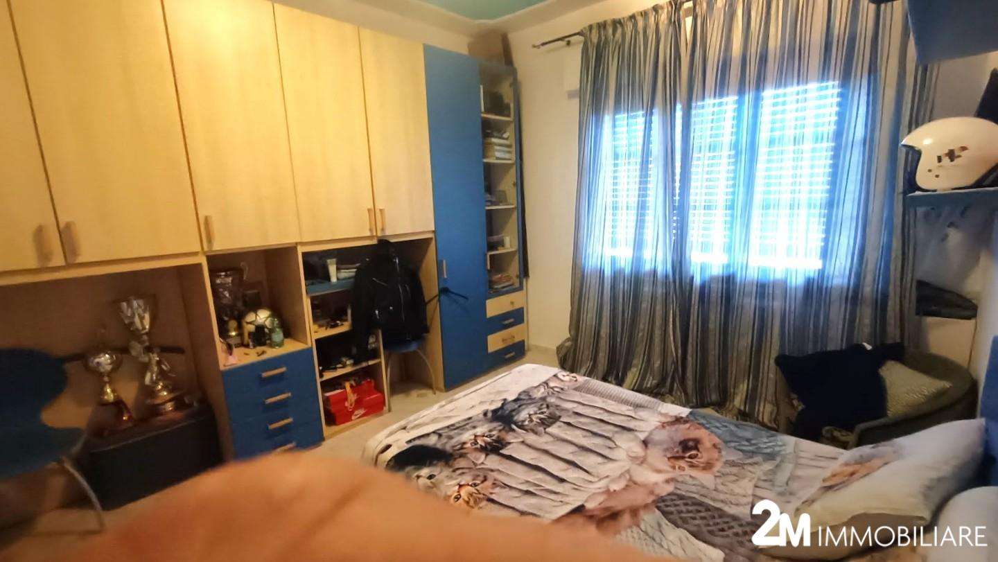  - foto 14