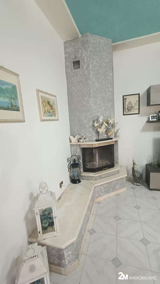  - foto 2