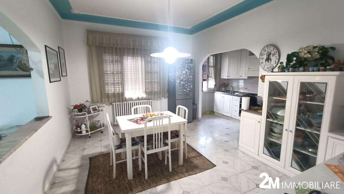  - foto 3
