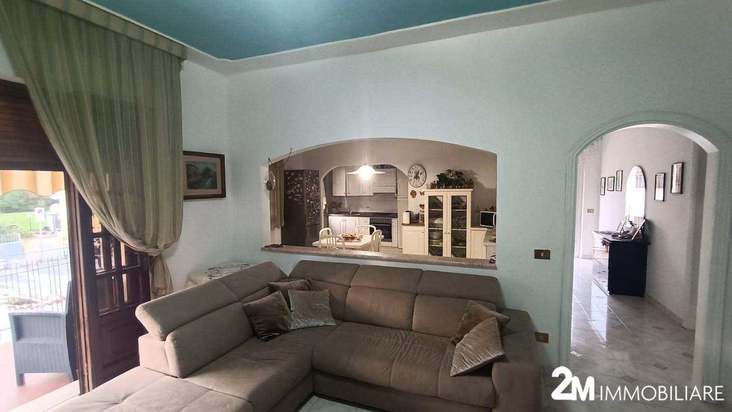  - foto 5