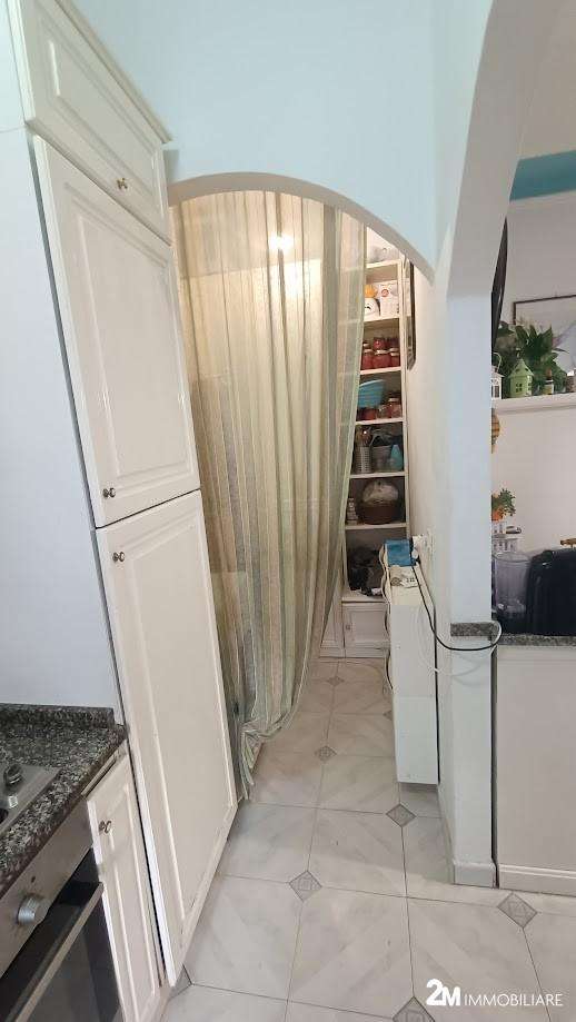  - foto 7