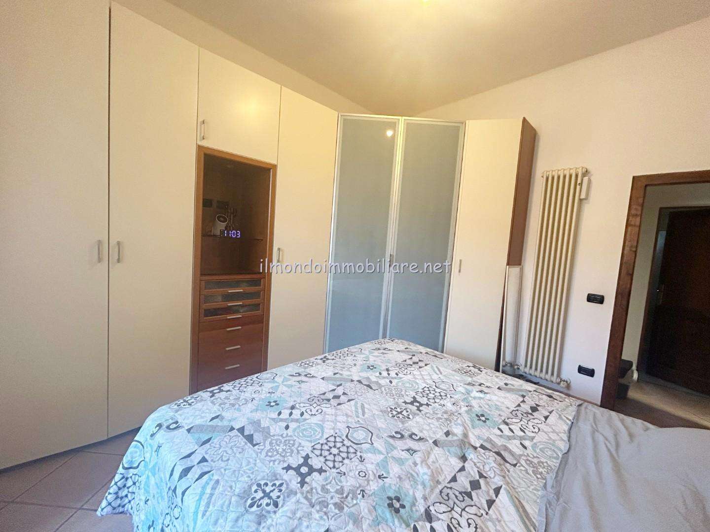  - foto 12