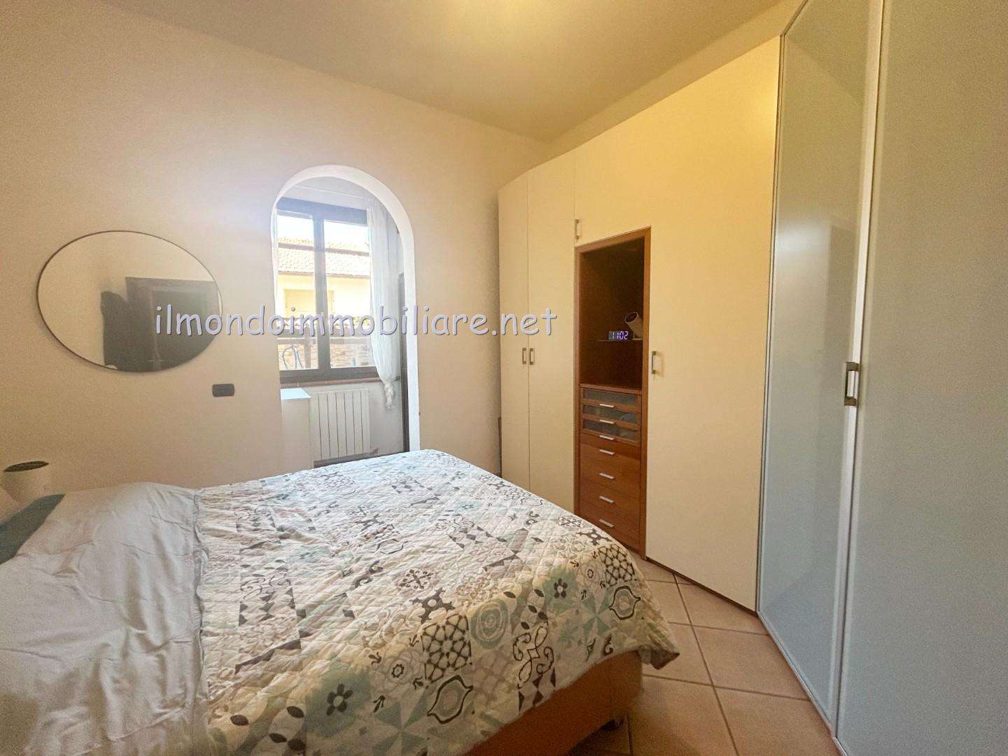  - foto 14