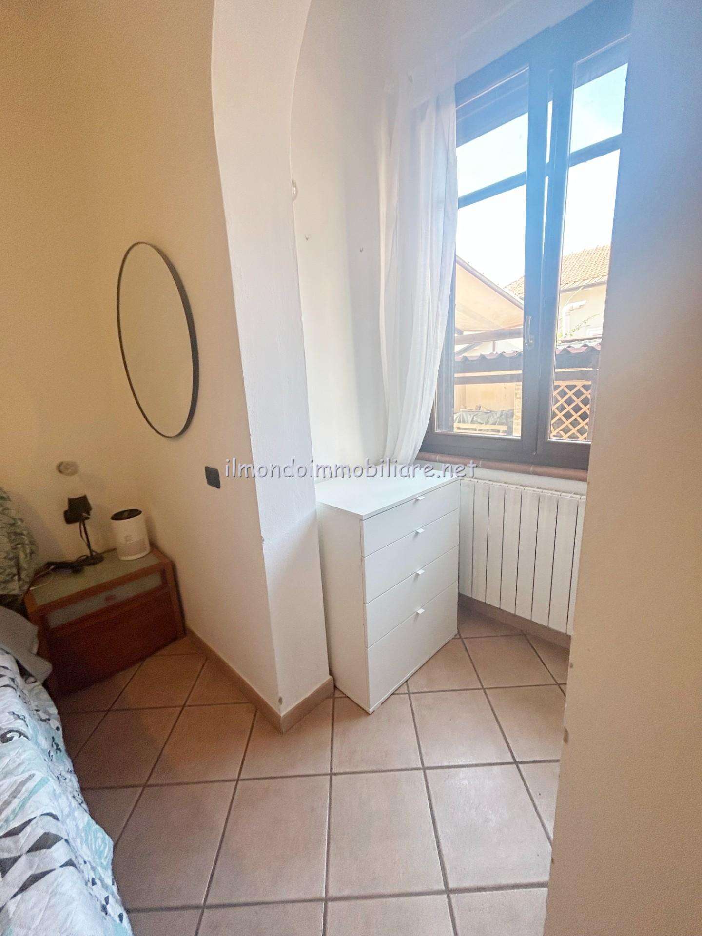 - foto 16