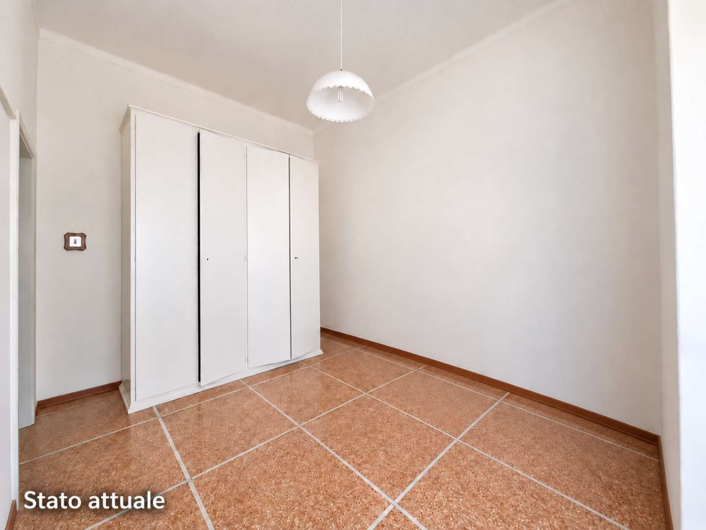  - foto 35