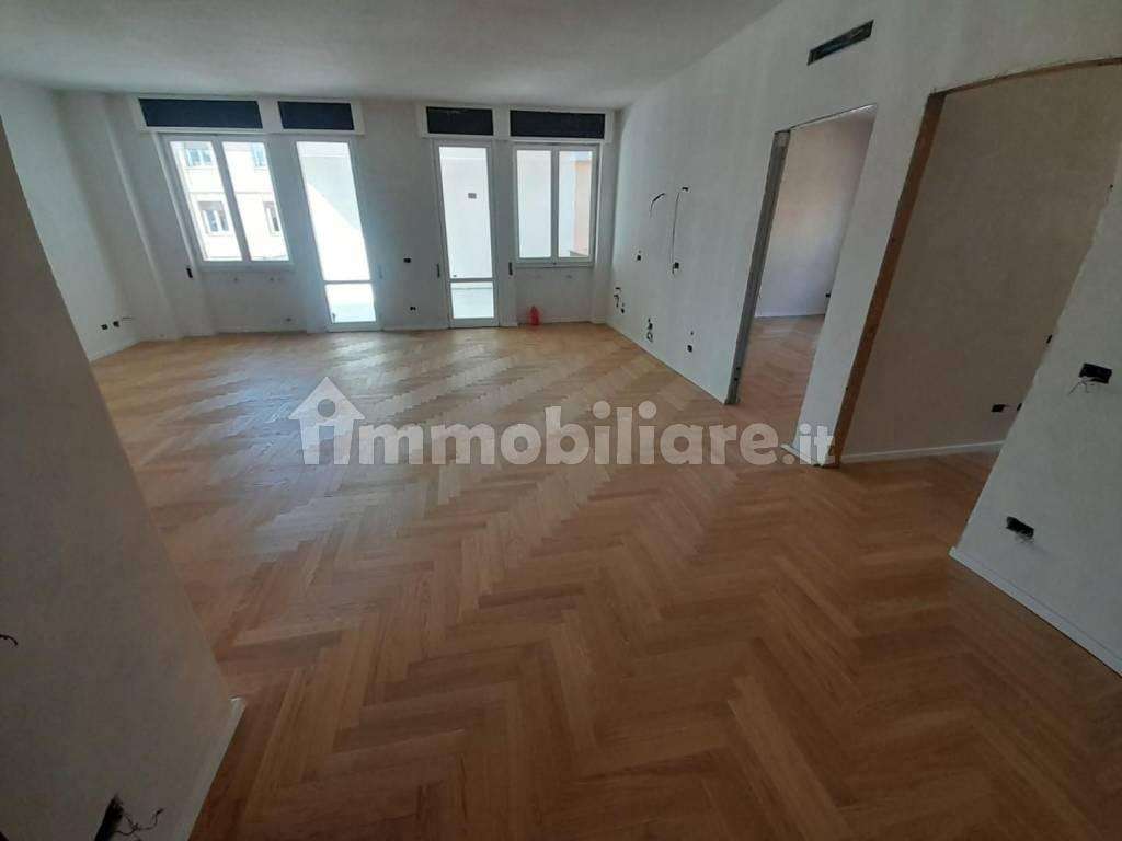  - foto 13