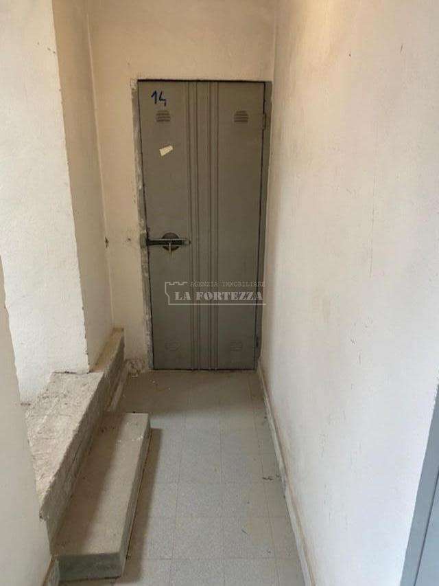  - foto 2
