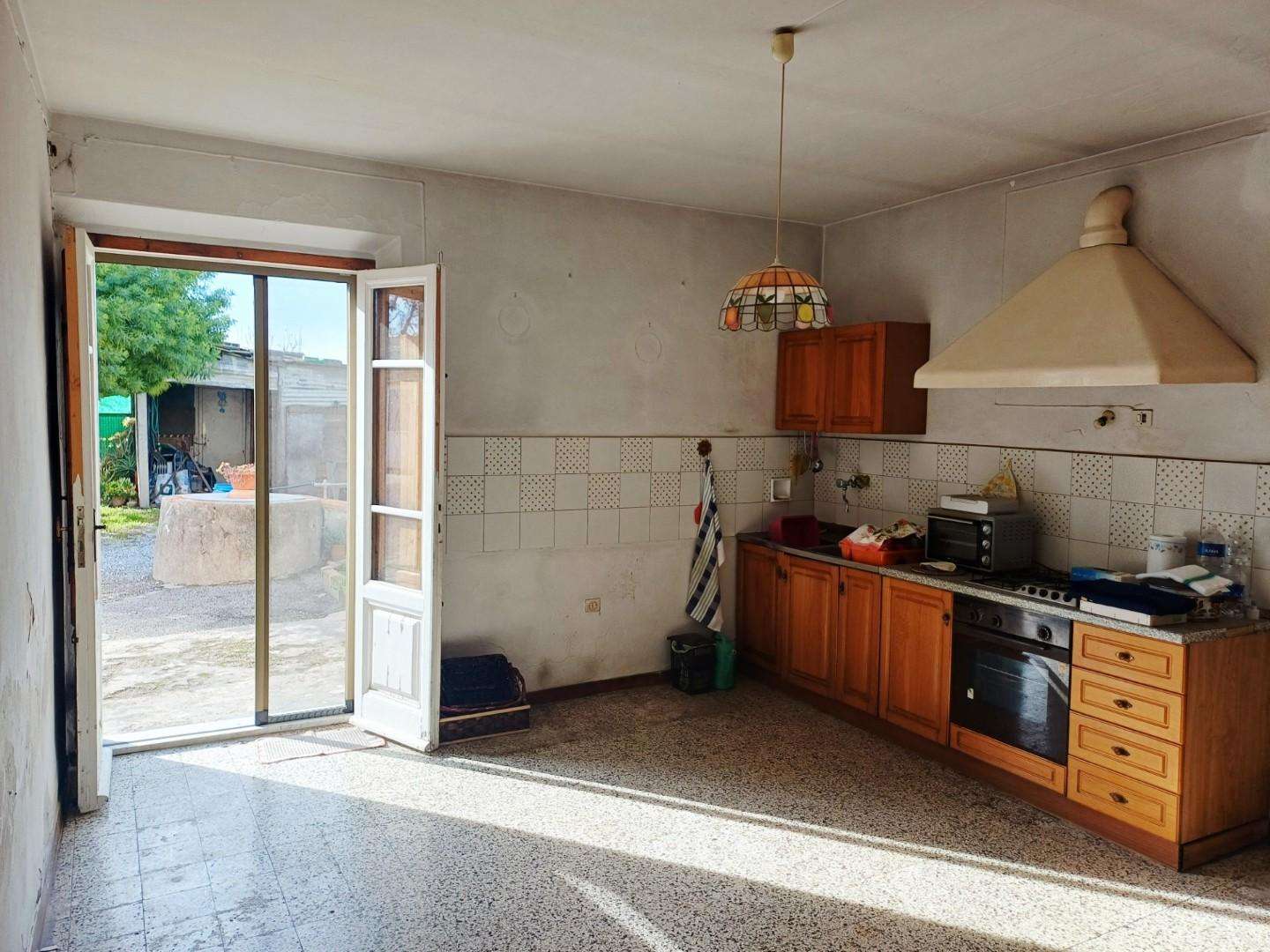  - foto 10