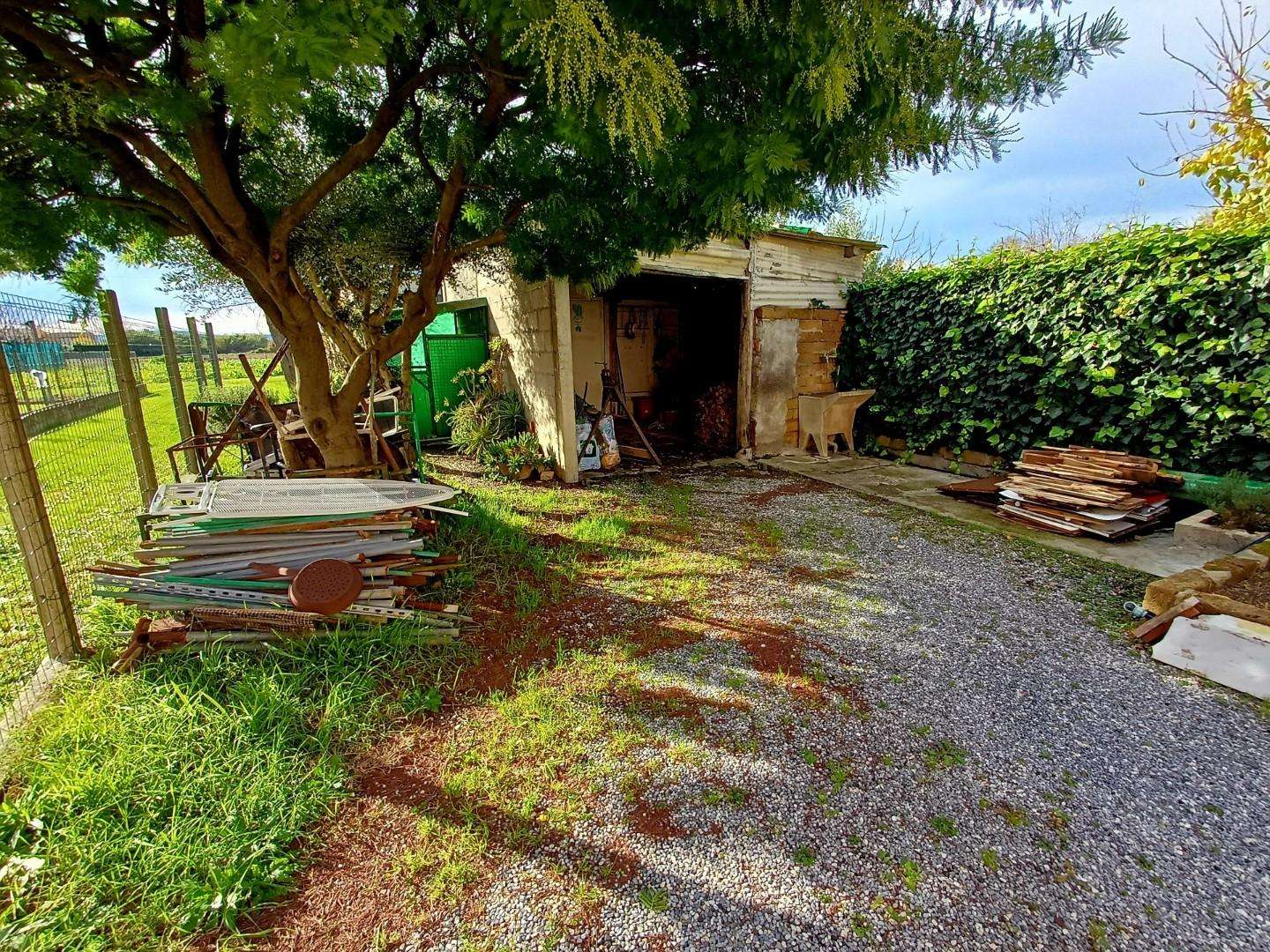  - foto 2