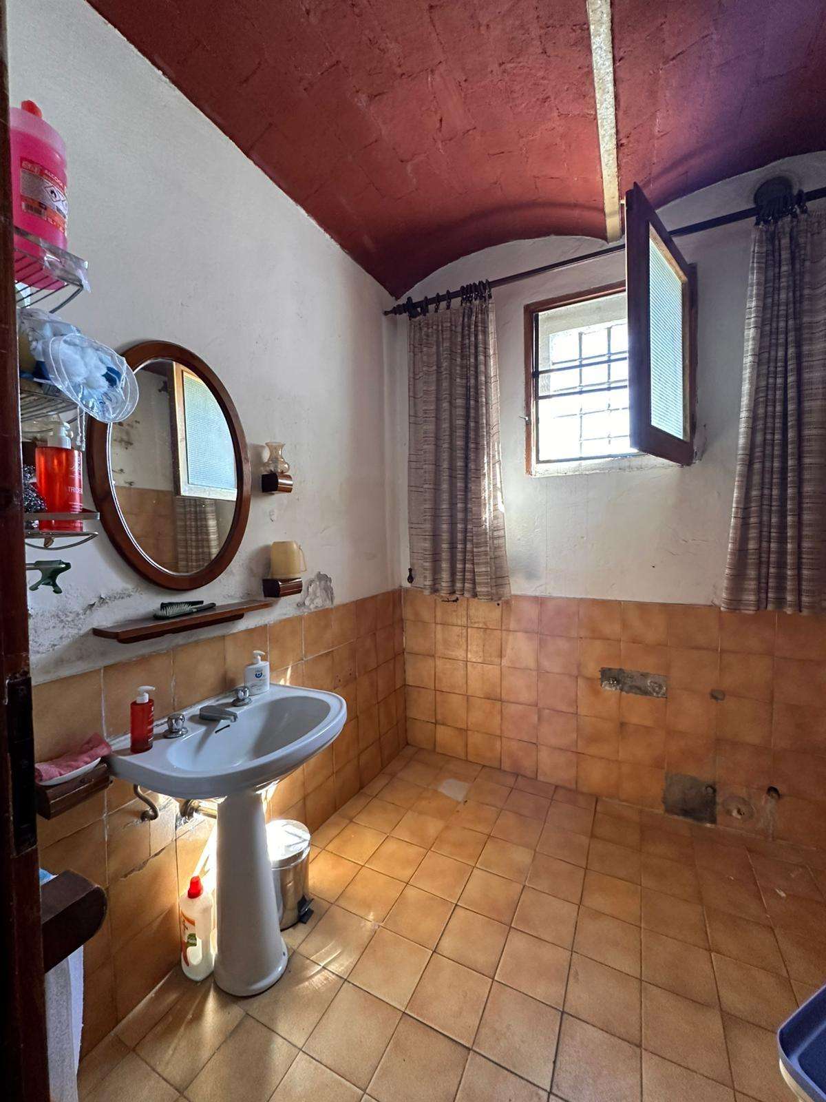  - foto 26