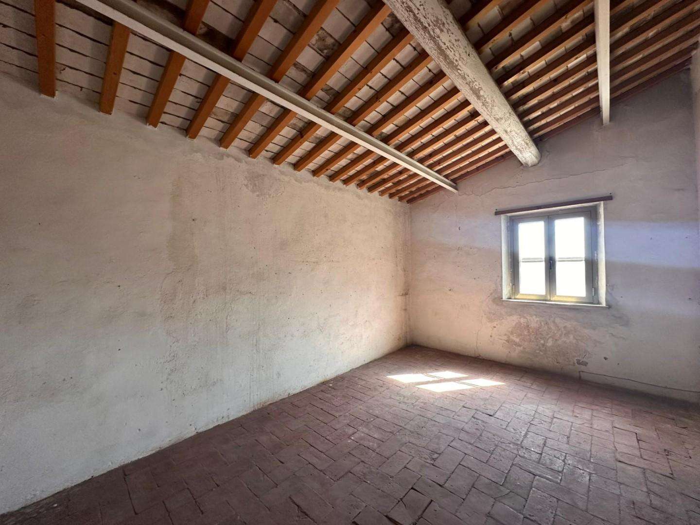  - foto 31