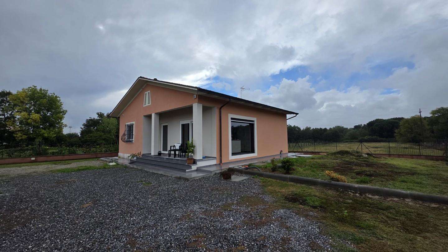 Immobile Chimenti PI,, Castelfranco di Sotto
