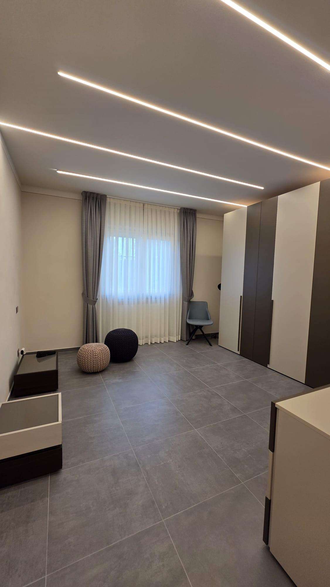  - foto 12